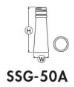 ssg_50a