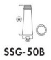 ssg_50b
